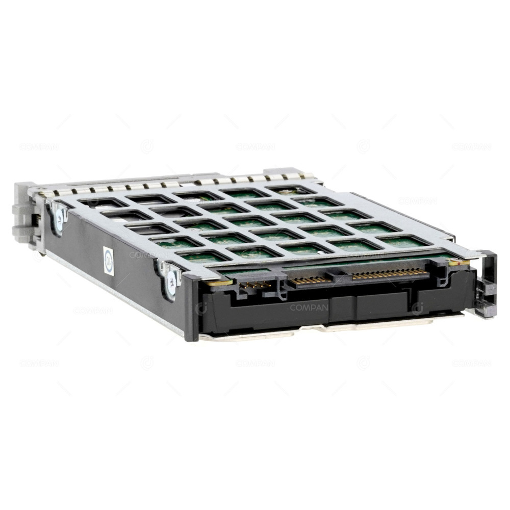 UCS-HD450G15K12G CISCO HDD 450GB 15K SAS 12G 2.5" SFF